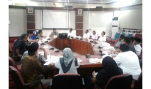 Pansus-II-DPRD-Pemalang-Gelar-Kunker-ke-Kab.-Subang