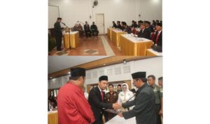 Panwascam-se-Kab.-Subang-resmi-Dilantik-G-_