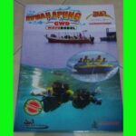 Voucher BMR Watersport