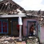 Angin-Ribut-Rusak-492-Rumah-di-Lampung-Timur