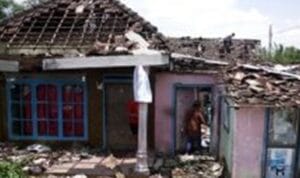 Angin-Ribut-Rusak-492-Rumah-di-Lampung-Timur