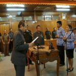 Bupati-Gianyar-Lantik-24-ASN