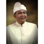 Cegah-Kerusakan-Alam-Pastika-Minta-Bupati-Karangasem-Patuhi-Perda-PPMBLB