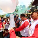 Festival-Napak-Tilas-Purbakala-Dorong-Pariwisata-di-Lampung-Timur