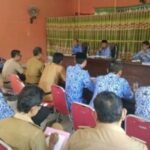 Kadis-PMD-Lamtim-Tekankan-Panitia-Pilkades-Bekerja-Sesuai-Aturan