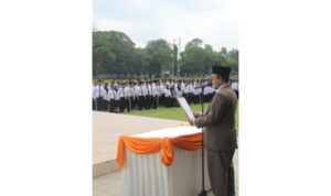Ketua-KPU-Subang-Lantik-PPS-se-Kab.-Subang