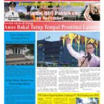 Koran Subang Peduli Rakyat Edisi 176 Koran Subang Peduli Rakyat Edisi 176