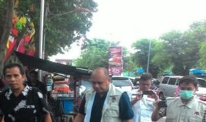 Korupsi-APBD-Dinkes-Rp119-M-Suhendi-Dibui-Siapa-Bakal-Nyusul-PERAK