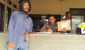 Laporan-Korupsi-Ds-Compreng-1-Tahun-Mengendap-Tipidkor-Polres-Baru-Akan-Tindaklanjuti