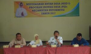 Menuju-Arah-Perbaikan-Camat-Patokbeusi-Sosialisasi-MAD-dan-PID