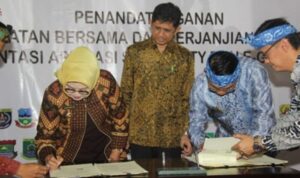 MoU-Implementasi-Aplikasi-Smart-City-E-Government