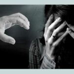 Ilustrasi Oknum Camat Ploroti Celana Stafnya