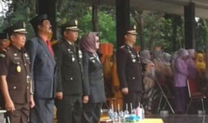 Pemda-Subang-Gelar-Upacara-Hari-Pahlawan-2017