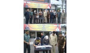 Pemda-dan-Polres-Subang-Tandatangani-Kesepahaman-P4DD