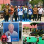 Pererat-Silaturahim-IKAGANESA-Gelar-Reuni-Akbar-Ke-2-Angkatan-1977-2017