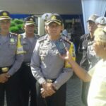 Polres-Situbondo-Beri-Tindakan-Pidana-Ringan-Tipiring-Bagi-Penjual-Miras