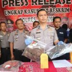 Polres-Subang-Berhasil-Tangkap-Pelaku-Pembunuh-Siswa-SMPN-Legonkulon