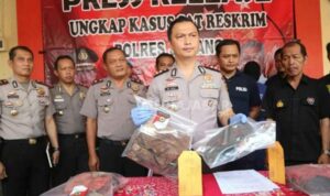 Polres-Subang-Berhasil-Tangkap-Pelaku-Pembunuh-Siswa-SMPN-Legonkulon