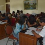 Satpol-PP-TNI-Polri-dan-Pecalang-Denpasar-Amankan-33-PSK