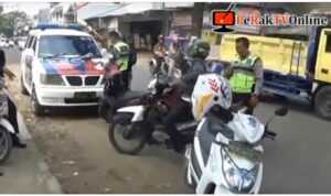 Sebanyak-3870-Pelanggar-Lalulintas-di-Subang-Didominasi-Kendaraan-Bodong