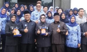 Subang-Dapatkan-Penghargaan-ODF-Dari-Gubernur-Jabar