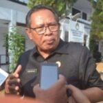 BPK RI Temukan Dugaan Penyimpangan Proyek IBS RSUD Ciereng