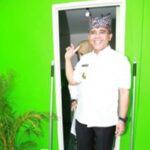Banyuwangi Kab Sehat