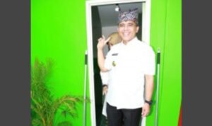 Banyuwangi Kab Sehat