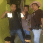 DPO Pengedar Sabu Akhirnya Dibekuk Satuan Narkoba Polres Subang
