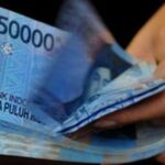 Diduga Pendamping Patokbeusi Sunat Dana PKH Rp50-60 Ribu per Orang