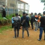 Duel Dua Siswa SD di Banjaran Berujung Maut