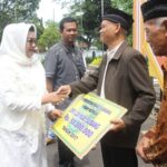 Motekar Melayani Urang Subang