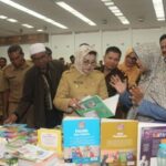 PT Dahana
