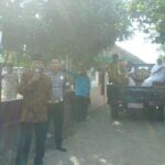 Panitia Pilkades Jabong