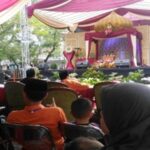 Pemkot Cimahi Gelar MTQ