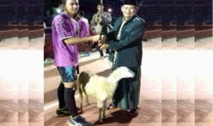 Pemuda BTN Purwadadi