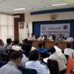 Cimahi Tingkatkan Pembangunan