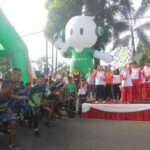 Peringati Hari Juang Kartika, Kodim