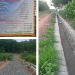Program DD Berdampak Positif di Desa Mekarsari