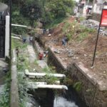 Proyek Siluman di Padalarang