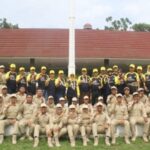 Subang Jadi Kota ke-16 Tapak Tilas KPN