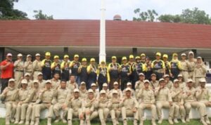 Subang Jadi Kota ke-16 Tapak Tilas KPN Subang Jadi Kota ke-16 Tapak Tilas KPN