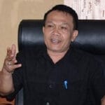 Akhir Th 2017, Pemprov Bali Berhasil Laksanakan 282 Paket Pekerjaan