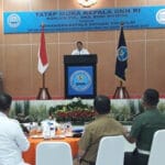 BNN Waspadai Peredaran Narkoba Nyusup di Pilkada Serentak 2018 BNN Waspadai Peredaran Narkoba Nyusup di Pilkada Serentak 2018
