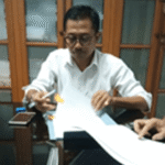 BPJN Metropolitan Denpasar Dapat 4 Paket Long Sagment dan 1 Paket Jembatan TA 2018