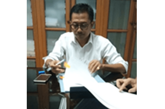 BPJN Metropolitan Denpasar Dapat 4 Paket Long Sagment dan 1 Paket Jembatan TA 2018