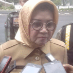 Cuti dan Ikut Bertarung di Pilkada 2018, Imas Aryumningsih Himbau PNS se-Pemda Subang