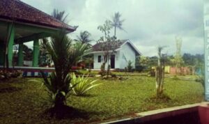 Diduga Korupsi ADD dan DD Kades Bumiharjo Dilaporkan Warganya