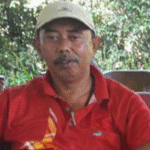 Diduga Perumahan City View Padalarang Langgar AMDAL Pejabat Terkait Tutup Mata