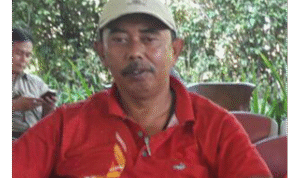 Diduga Perumahan City View Padalarang Langgar AMDAL Pejabat Terkait Tutup Mata